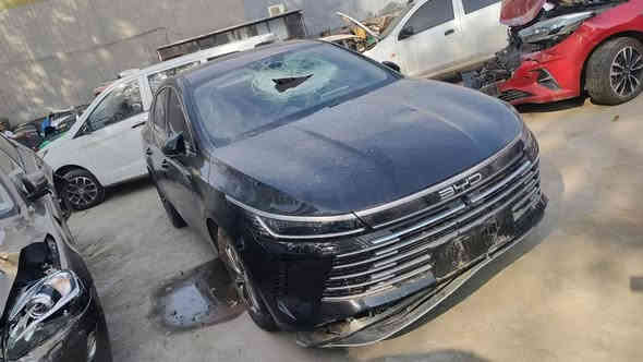 متوفر جميع ادوات سيارات صينيه 
وسعر مطروح في الصين 
متوفر شحن وتوصيل جميع محافظات العراق 
***********
