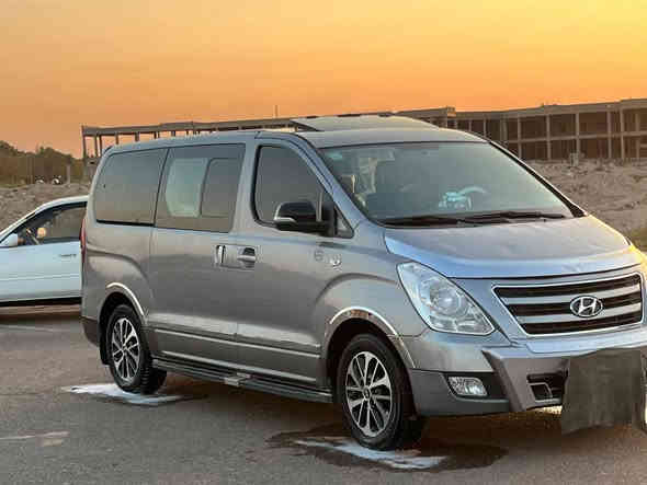 س/ع للبيع 2016 فول فتحات ادبلو نص جديده جاملق امامي رش بكوريا مع بارد قليل ج خلفي غير هذا كفاله رقم بابل بسمنه تحويل فوري ☎️***********
