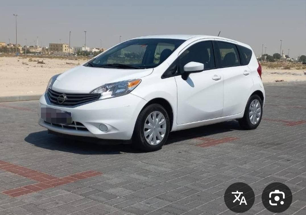 بۆفرۆشتن بێ بویاغ *********** شربازهير, السليمانية
