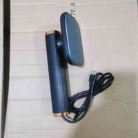 اوتي • اعمال يدوية • شغال