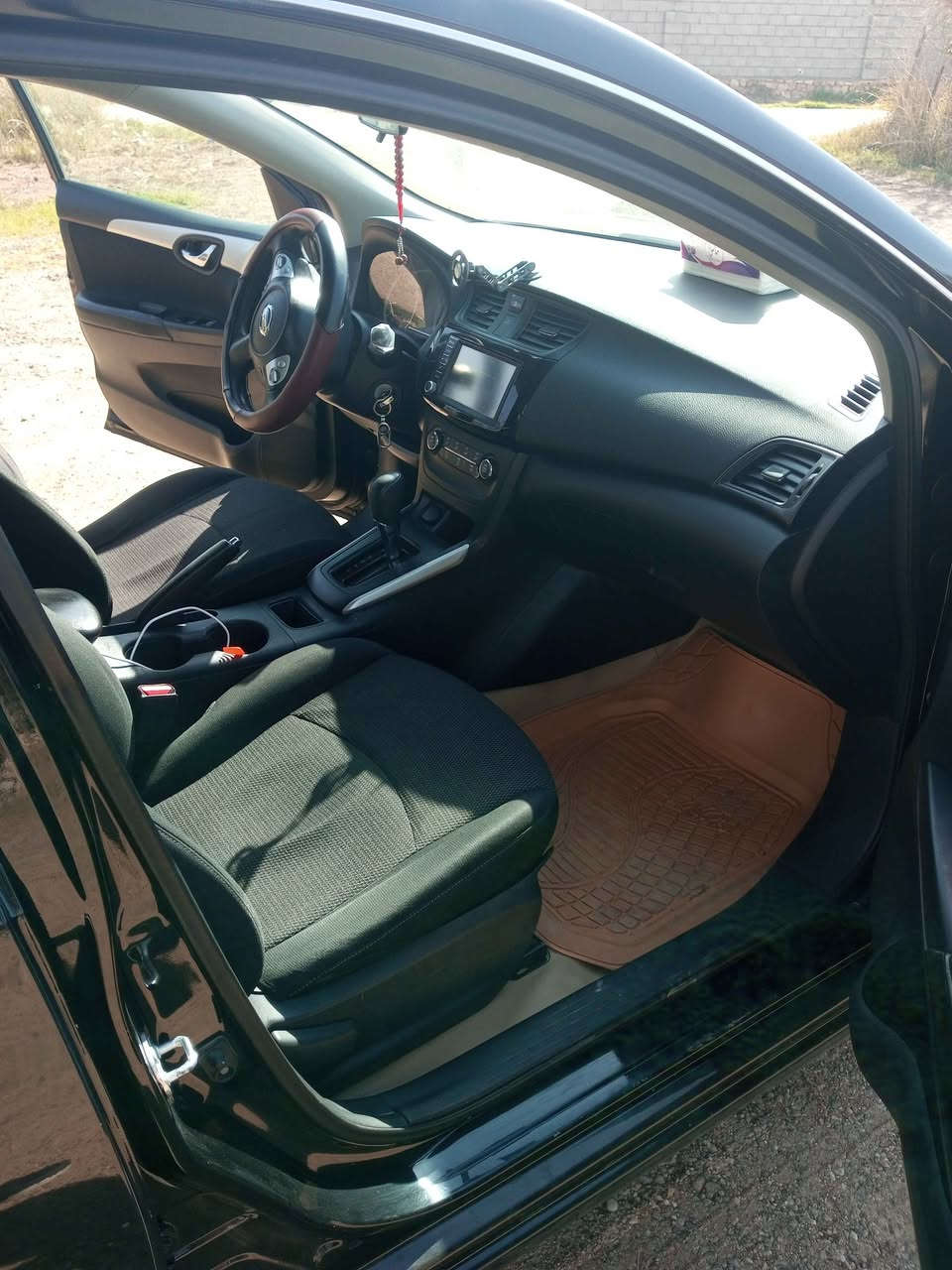 سنترا موديل 19 رقم كركوك بسمي تحويل مباشر 
مكاني الرمادي سياره بوضع الشركه وارد امريكي كفاله عامه رقم تلفون *********** Singapore
