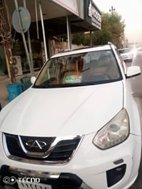 بلا صبغ • محرك وكير أصلي • ماشي ١٥ الف