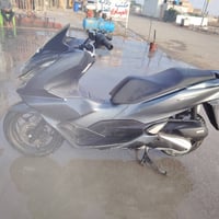 بي سي إكس جيل الرابع جديده حيل مكاني بغداد الحسينيه السعر 16ونص وبيه م...