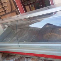 زان • ٢متر • بغداد الحسينية