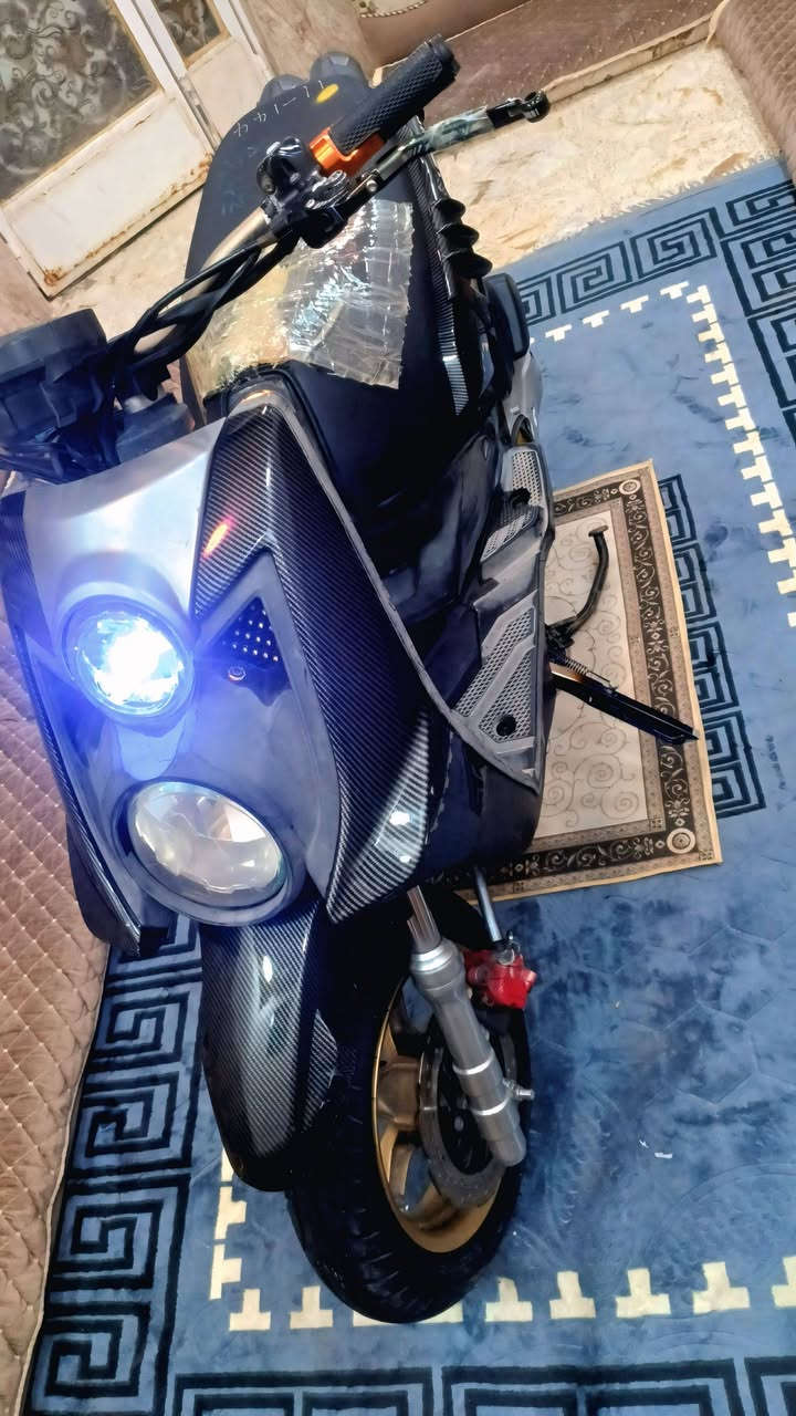 السلام عليكم من رخصه مدير الاكروب المحترم سكنس جبلي مزوده ابلادي رمبه مزوده داخل فقط وخارج نواعم بسيطه
مكلف بل نشر مكلف بل نشر مكلف بل نشر مكلف بل نشر  📍 📍📍📍📍📍📍📍📍📍📍📍📍📍📍📍📍📍📍📍📍📍📍📍📍📍📍📍📍📍📍📍

مكينه 58 ونص ✅
كلجات اف سي اس ✅
شلعه ومعدل تشگ الگاع متنگمش ✈️✅
جگ صفح سبع الوان ✅
قطره اكسن KOCO رياضي ✅
قبق فلاوين  KOCOرياضي ✅
قبق عنبار رياضي ابلادي NCE ✅
صالنصه صچميه ابلادي  ✅ 
كفرات كاربون فايبر الاصلي الاصلي ✅
سكان رياضي ابلادي KOCO ✅ 
قاعده رقم RGC✅
شمعه محرك KOCO✅
ويلات وره وگدام رياضي ابلادي ✅
دبلات وره رياضي اصلي  ✅ 
يدات بريك رياضي اصلي  ✅ 
وسعر خاص ومناسبه 
مكان النجف الاشرف


**إذا كنت صاحب هذا الإعلان وتريد حذفه لأي سبب، رجاءا أرسل رسالة إلى الدعم الفني**