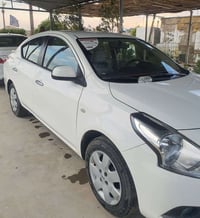 سني هندي • ٢٠٢٤ • ٤٢الف