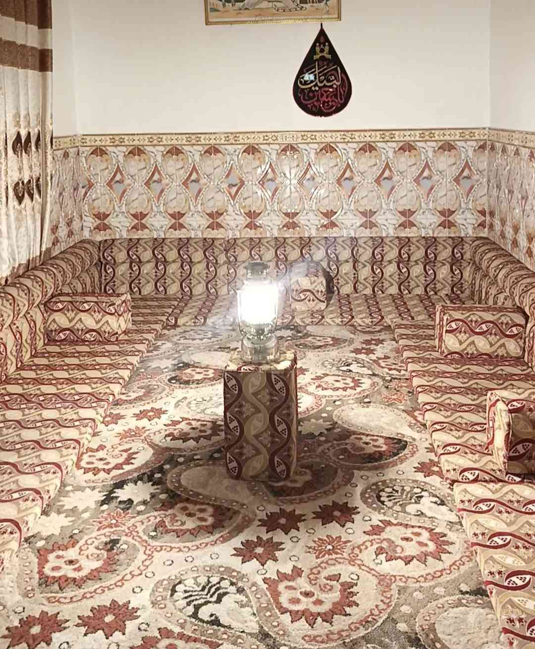 لوكس نفطي الاصلي ابو الانكر نظافة ممتازة وشغل ممتاز  السعر مع التوصيل ١١٠ الف


**إذا كنت صاحب هذا الإعلان وتريد حذفه لأي سبب، رجاءا أرسل رسالة إلى الدعم الفني**