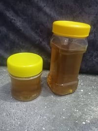 عسل طبيعي • أصلي