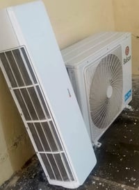 سبلت ٢طن • استعمال سبوع • مدينة الصدر