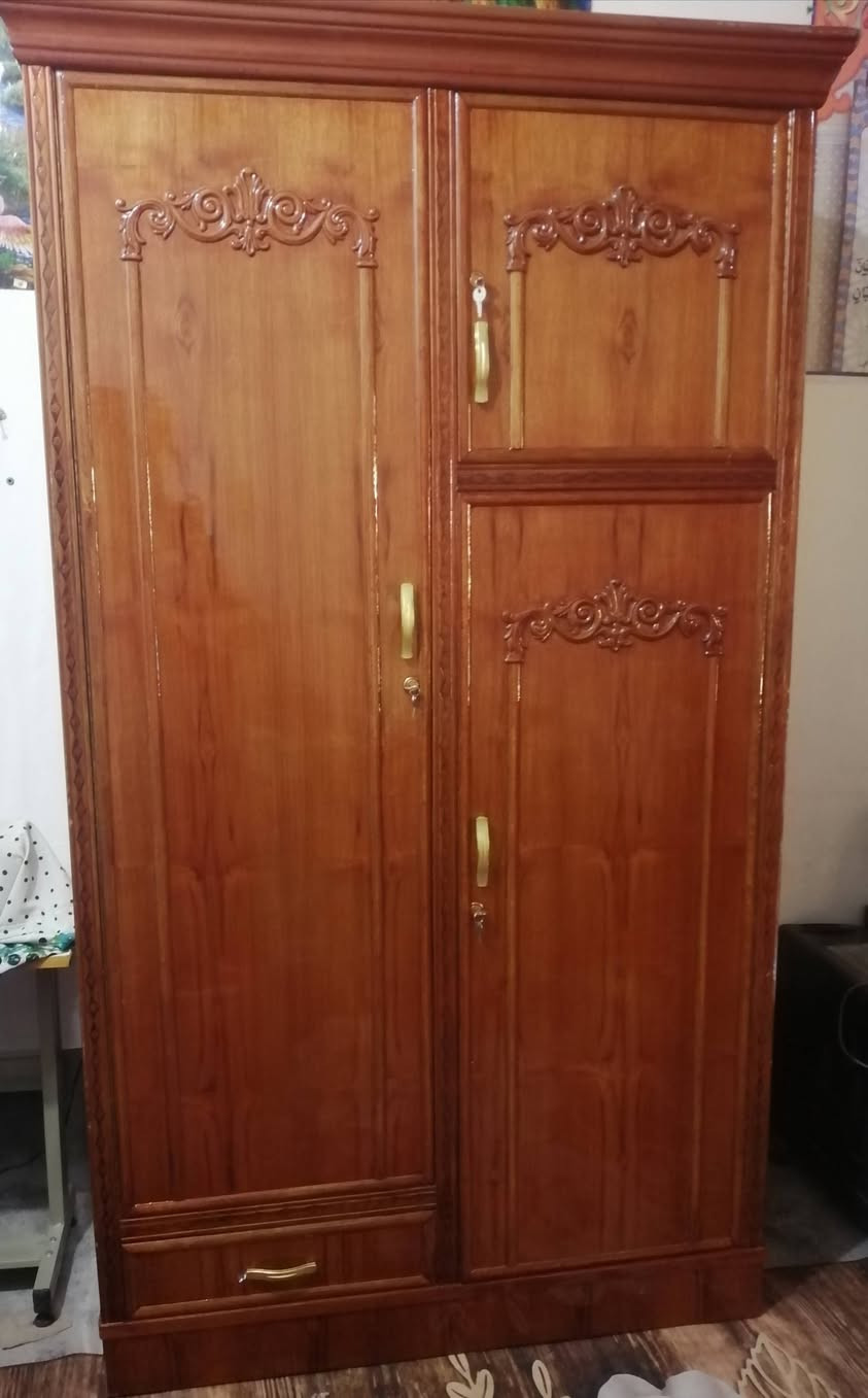 كنتور بابين جديد ثقيل انجاره مو سوكي 260 الف الحصوه ***********
