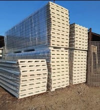 سندويج جديد • شيلمان • البصرة