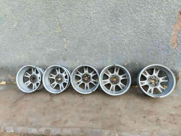 سلام عليكم ويل سنتافي 5 للبيع 300وبيهن مجال العنوان بابل *********** تصل ودلل
