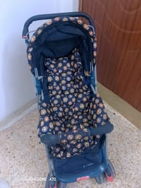 عربانه • نضيفه • استعمال قليل