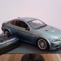 بي ام دبليو • ١/١٤ • ريموت