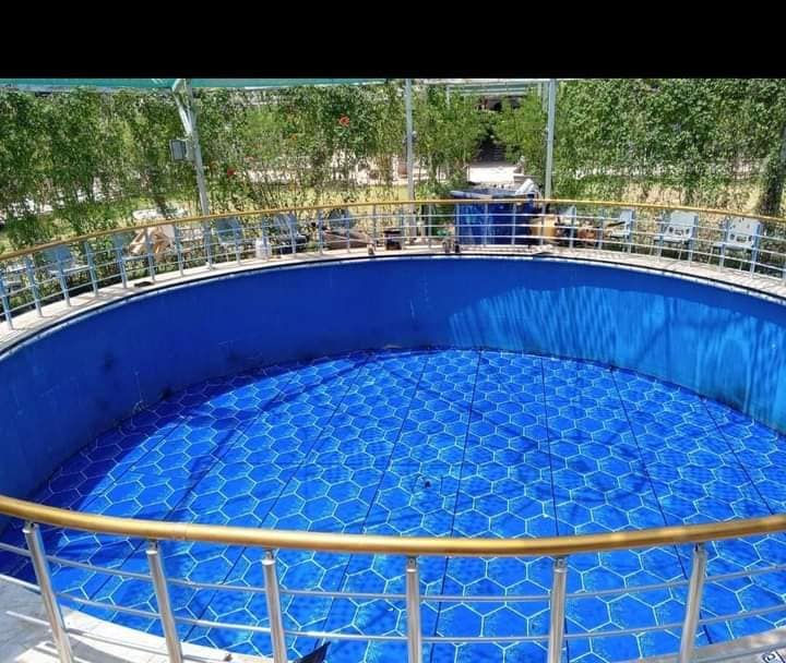 ***********
  شركه الفرات تغليف السطوح للايزوكام  العاكس للحرارة🌞🌡🌞 والمانع للرطوبه🌧🌧 عن استعداده لتغليف سطوح المباني الحكوميه والاهليه وبأسعار مناسبه جداااا مع ضمان جودة العمل 10 سنوات ⛈الأيزوكام يعكس الحرارة🔥🔥 بنسبه100% عن بيتك ويتحمل كل ضروف المناخ   ⛳تعمل المادة على الصب⛳ والفرشي⛳ والأشتايكر⛳ والجينكو⛳ والسندويج بنل⛳ و على سطوح المزفته⛳  وتغنيك هذه المادة عن استخدام الطرق القديمه في البناء الثقيله والمكلفه مثل التراب والنايلون والفلين والطين ......الخ 🎗🎗🎗للأستفسار يرجى الأتصال على الرقم☎️☎️  ☎️☎️ لسنا الوحيدون لكننا الأفضل  🕯🕯تعمل كوادرنا من شمال العراق الى الجنوب  ؛؛؛ اترك عنوانك ونجيك الباب بيتك وتدلل.... سوي مشاركة المنشور فضلأ(☎️ ***********
