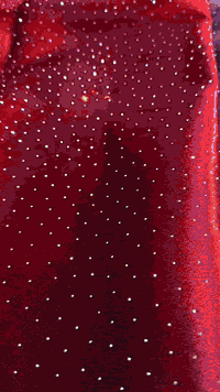 اقمشه الغدير 😍
ستن ستراس القطعة 4,500 🔥🔥 الدرزن 20 قطعة 20 لون مختلف 😍
 للون يختلف عن للون وشكل يختلف عن شكل👍
الموزع الرئيسي والرسمي في بغداد الشورجه سوق الاقمشه خلف المصرف  محلات طه شورجه 👍
او عنوان الشركه بغداد الجديده مجاور مول بغداد الجديده 
 شركه طه شورجه 👍😍
لجميع انواع الاقمشه النسائيه 😍
بجمله الجمله 🥰
 للطلب مراسله البيج او وات ساب 👇👇

***********  #اقمشة_الغدير #اقمشة #اقمشة_جملة #خياطة #خياطة_نسائية
