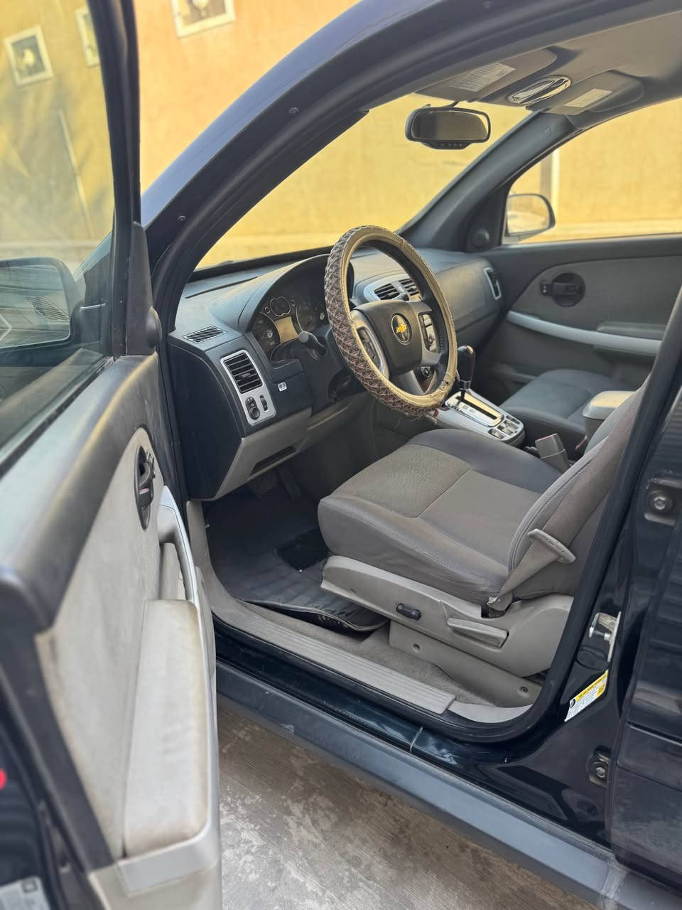 فول مواسەفاتە تەنها سلاید نییە سەیارەکە زۆر خاوێنە بێ لێدران بێ بۆیاخ سعری 88ورقە معامەلەیەکی برایانە
***********
*********** كركوك, العراق
