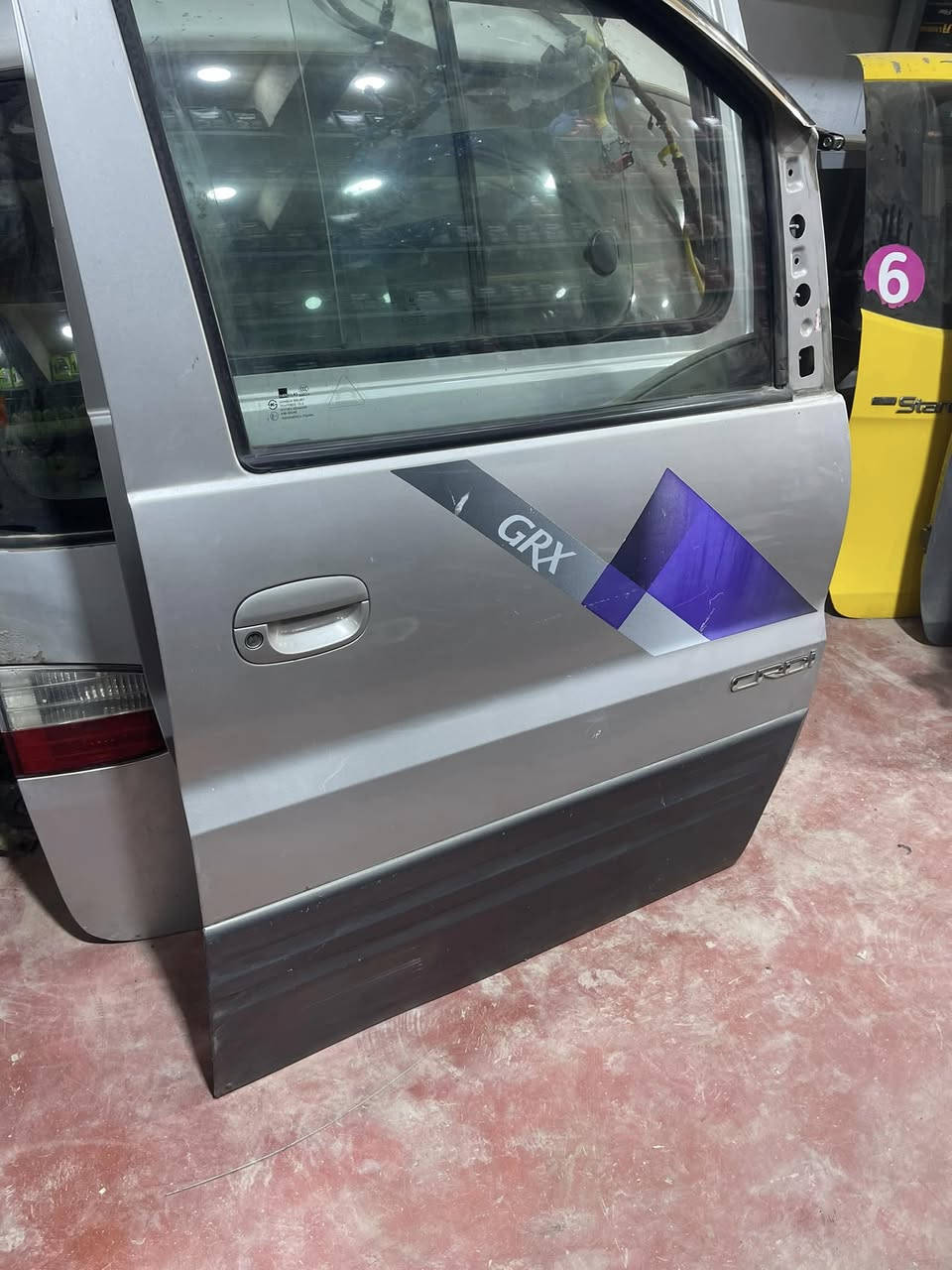 متوفر بيبان ٢٠٠٧ للبيع***********
