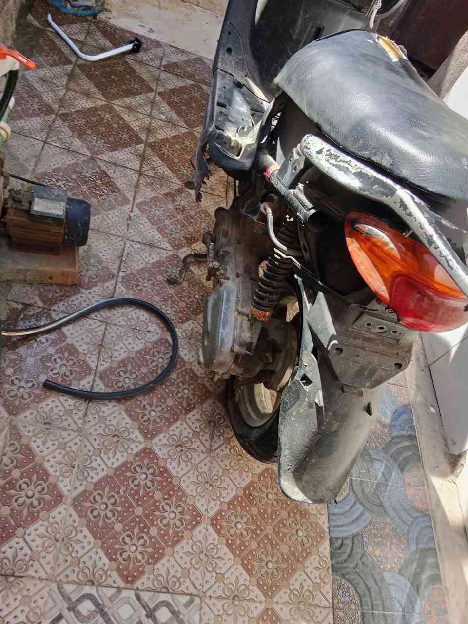 بصره قبله سعر 125


**إذا كنت صاحب هذا الإعلان وتريد حذفه لأي سبب، رجاءا أرسل رسالة إلى الدعم الفني**