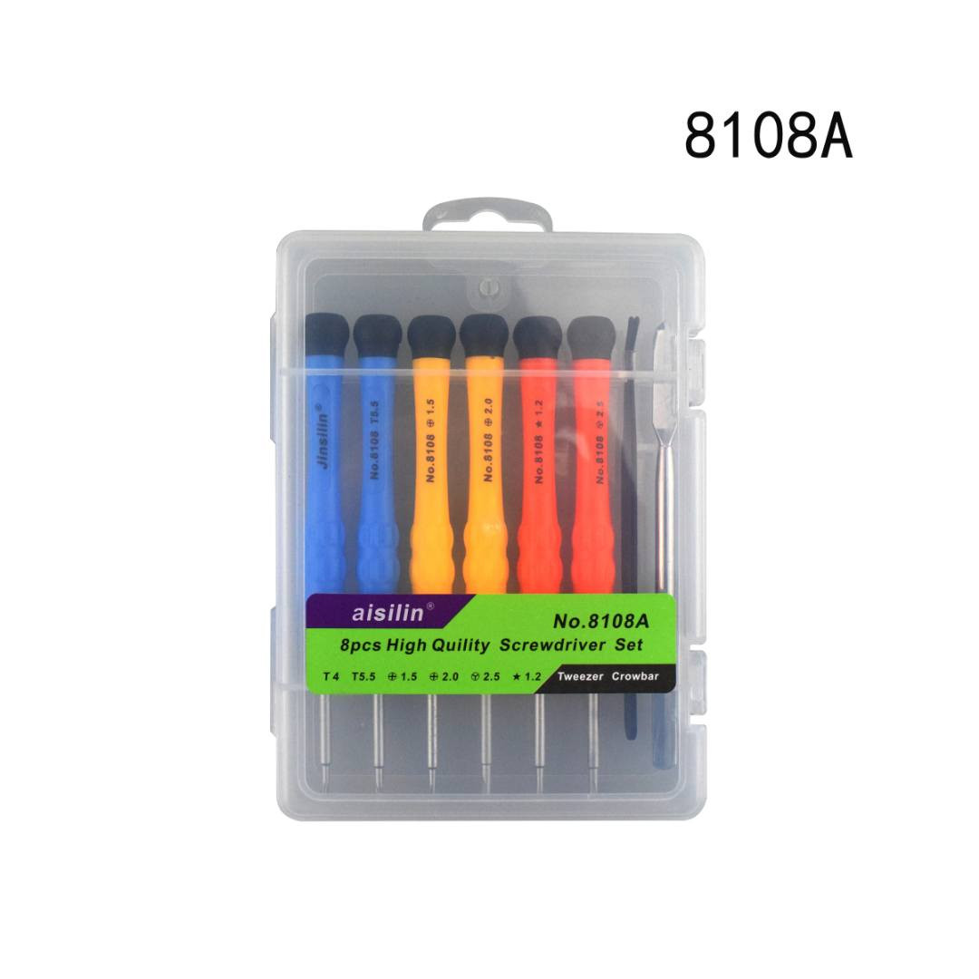 داشکان تەنها و تەنها 0.99$🔥🔥
کوالیتی زۆر باشە لەنگەی ئەمەزۆن

داشکانی کاتی🔥
گەیاندن هەیە بۆ هەموو عێراق و رۆژئاوای کوردستان
***********
 بەکەمترین کات دەگات بەدەستت.
دەتوانن داخیلی گروپەکانمان بن لە تۆڕی کۆمەلایەتی. وەتسئەپ یاخود تیلیگرام یاخود فایبەر. 
لینکی گرووپی وەتسئەپ 
https://chat.whatsapp.com/JdzXO3ecoQVIN1kBHoB8kV

لینكی گرووپی تەلەگرام
https://t.me/erbilchina
لینكی گرووپی ڤایبەر

https://invite.viber.com/?g2=AQASnY2jyKpvj1QIzq%2BierGYvgrSyhf47OjmKkg2%2BTC7Eqrz1pg1CpmYdS3XALeK
