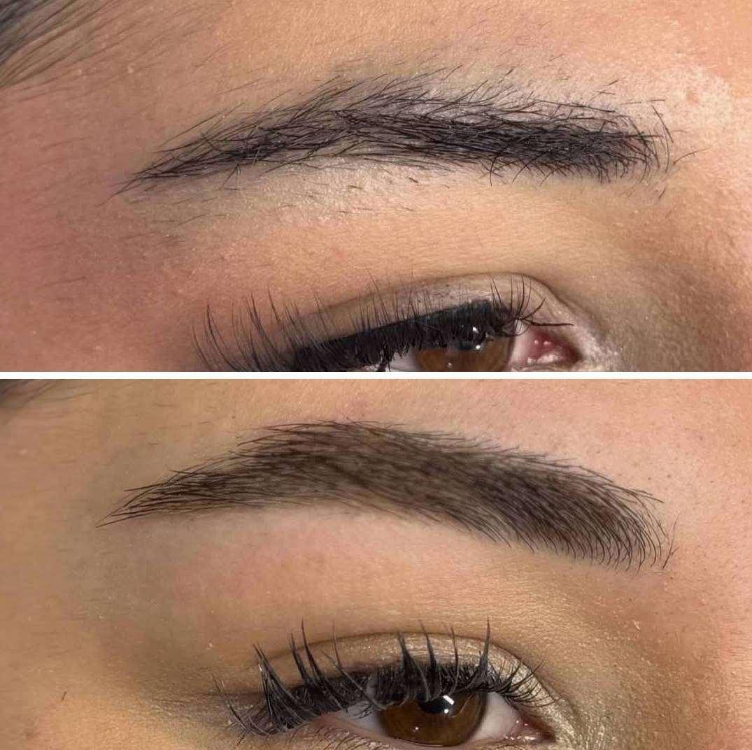 حفافه تنضيف بشره 
٧,,,الاف
لعنوان الكراده


**إذا كنت صاحب هذا الإعلان وتريد حذفه لأي سبب، رجاءا أرسل رسالة إلى الدعم الفني**