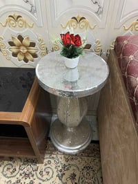 غراض بيت للبيع  07874077703‬‏بي واتساب