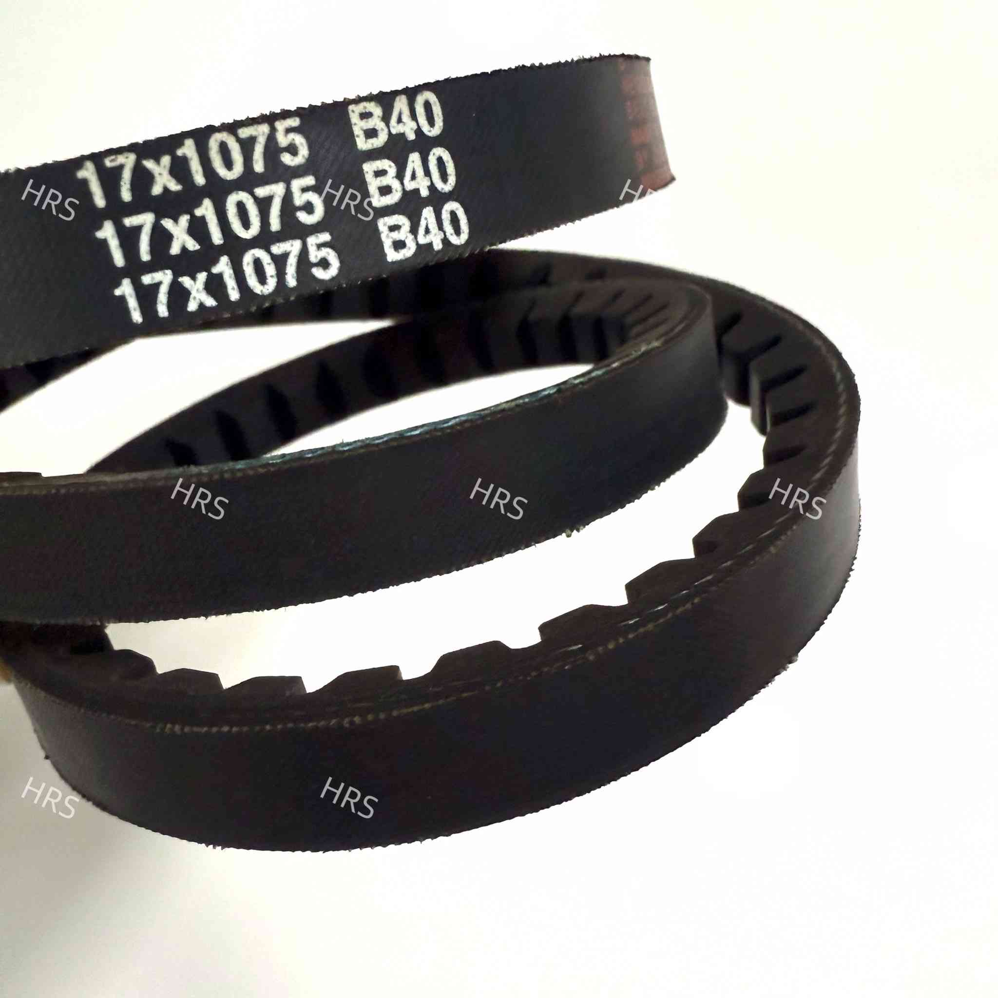 car belt
WhatsApp+8619925875466


**إذا كنت صاحب هذا الإعلان وتريد حذفه لأي سبب، رجاءا أرسل رسالة إلى الدعم الفني**