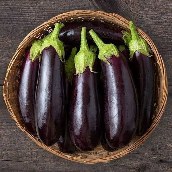 🌞 بهذا الحر... ليش تتعب نفسك؟

خلّ مسوكجي النجف ينجز مشاويرك عنك!

🥒 خضار طازجة
🍎 فواكه مختارة
🚗 توصيل سريع إلى باب البيت

وفر وقتك، وابتعد عن زحمة الأسواق وحرّ الشمس.

📩 راسلنا بطلبك، وخلي الراحة علينا.***********

مسوكجي النجف... مشوارك علينا، وراحتك هدفنا. 💚
