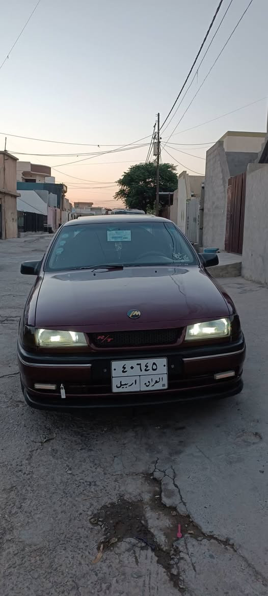 فکترا مەکینە ٢٠ مۆدێل ٩٢
گێڕ و مەکینە بەشەرت تەقەو ڕەقە بەشەرت تایەی حەفتەیەکە لۆک بۆم بەستوە بەناوی خۆمە بەدوای عەیب مەگەڕێ 
سعر قفڵی ٣٥


**إذا كنت صاحب هذا الإعلان وتريد حذفه لأي سبب، رجاءا أرسل رسالة إلى الدعم الفني**