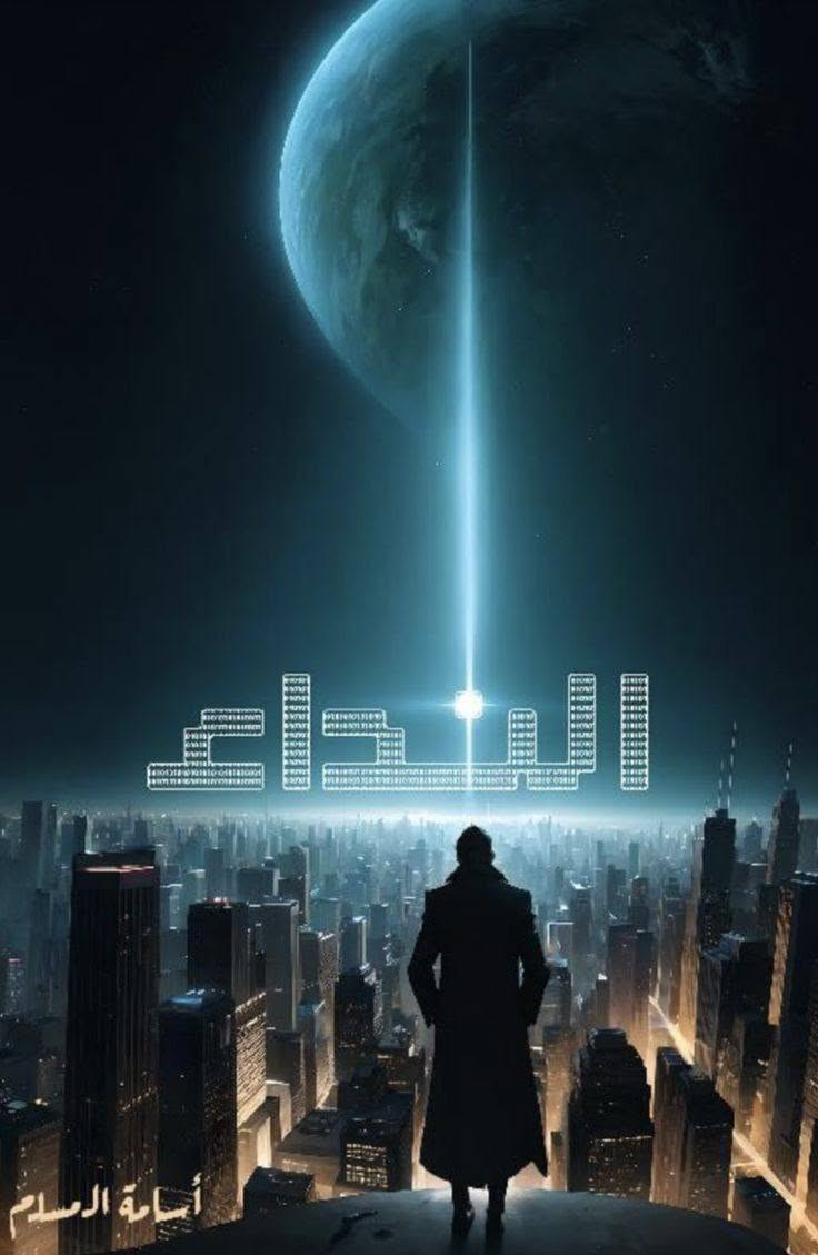 الي ببغداد وقريب ع المدينه يراسلني


**إذا كنت صاحب هذا الإعلان وتريد حذفه لأي سبب، رجاءا أرسل رسالة إلى الدعم الفني**