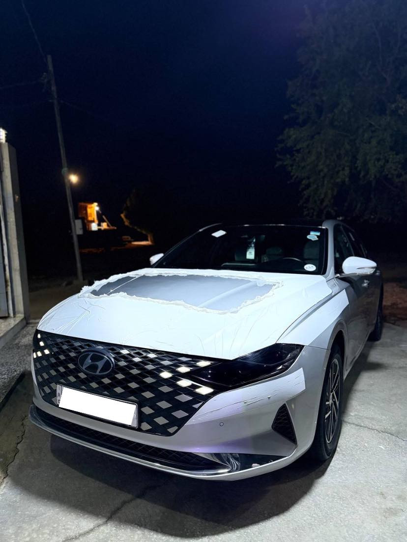 🪬💙⚔️


**إذا كنت صاحب هذا الإعلان وتريد حذفه لأي سبب، رجاءا أرسل رسالة إلى الدعم الفني**