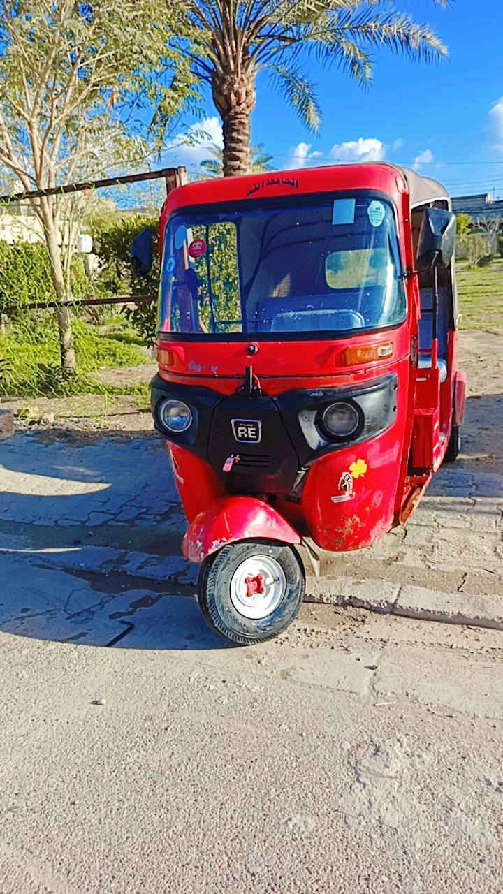 السلام عليكم تك كتك موديل 17 نهايته يعني18 محرك 20 طابه هزه السعر 4.500 وفيها مجال للتواصل ***********
