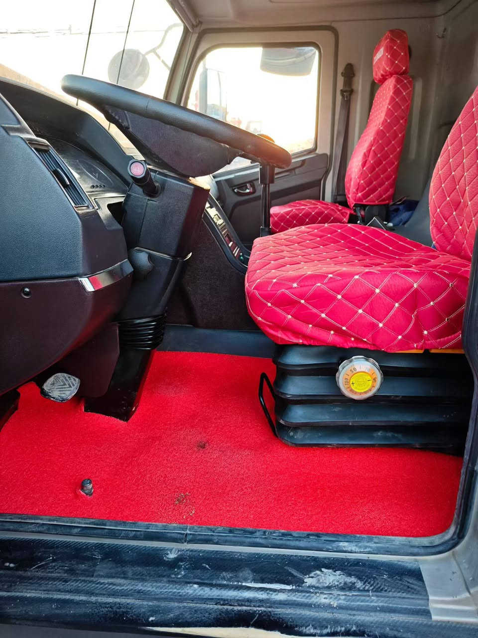 #zoomlion 25t 2021


**إذا كنت صاحب هذا الإعلان وتريد حذفه لأي سبب، رجاءا أرسل رسالة إلى الدعم الفني**