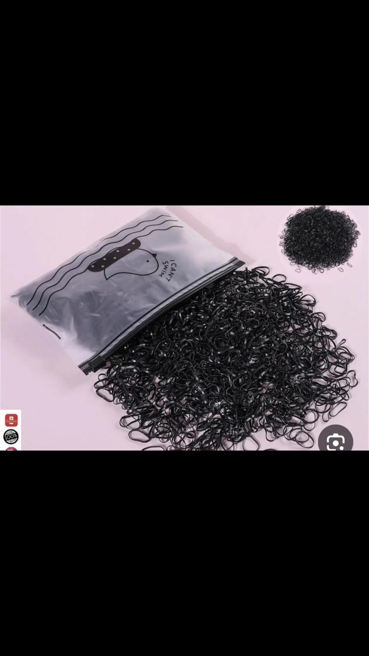 السعر 1.000


**إذا كنت صاحب هذا الإعلان وتريد حذفه لأي سبب، رجاءا أرسل رسالة إلى الدعم الفني**