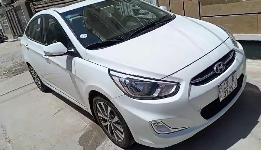 سلام عليكم اكسنت خليجي مكفوله كفاله عامه حتى الدعاميات لا صبغ لا بارد لا شخط رقم بغداد الجديد وهزه جديده بسمي تحويل ثاني يوم مكانها الدوره شارع أبو طياره ستفسار *********** مكينه 1600 فول
