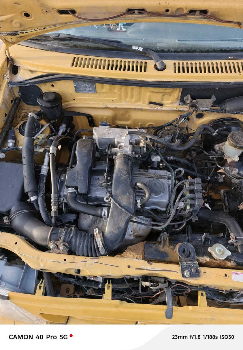 سايبه 2012 منغولي  كير محرك صدر تخم تاير تدفئه تبريد جاهزه من كلشي كهربائيات سياره ربع متصرف عليها كبل للشارع سنويه عظم عاج بس نافذه .السعر 18 وبيهه مجال للتواص ***********
