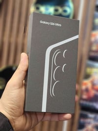 سامسونج • ايفون • السليمانية