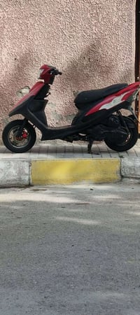 مراوس • كفرات • اصليات