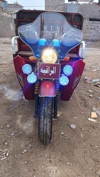 ستوته سلطان موديل 2018 أوراق كامله دبلات شغلات كهربائيات شغاله بدي  مغ...