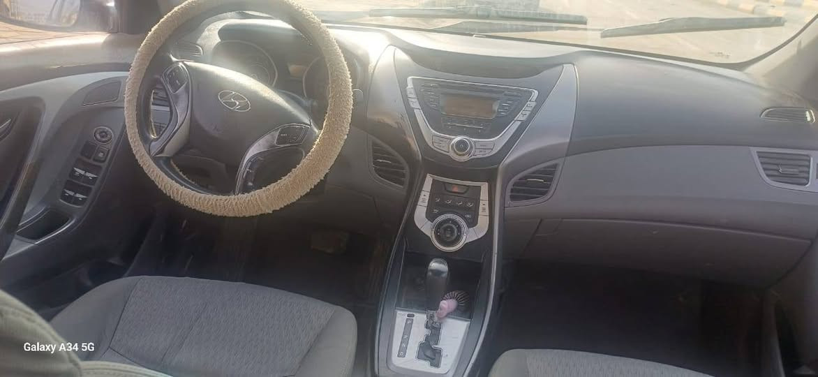 السلام عليكم النتره 2012 خليجي محرك 1800 بيها رش وجراد قليل رقم انكليزي تحويل مباشر السعر 90 وبيها مجال مكاني ذي قار قضاء النصر للاستفسار الاتصال 
***********
***********
مكلف بلنشر
