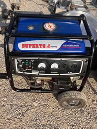 مؤليد١٣ ئةمبيري سلفو هيندل لةسةر تاية  بةشةرتي هةمو شتيك ٠٧٥٠٣٣٦٦١٤٦ ٠...