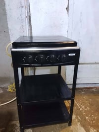 جديد مستعمل شي قليل مكاني السريدات بل قديمه سعر 35 قفل 07725470538