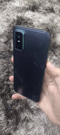 ايفون • شاشة ملزوقة شركة • كامل ملحقاته