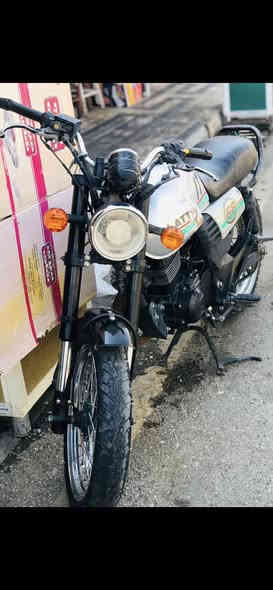 لايتي موديل ٢٠٢٠مكفوله  للبيع. مستعجل عليها. المكان واسط النعمانيه *********** $***********
