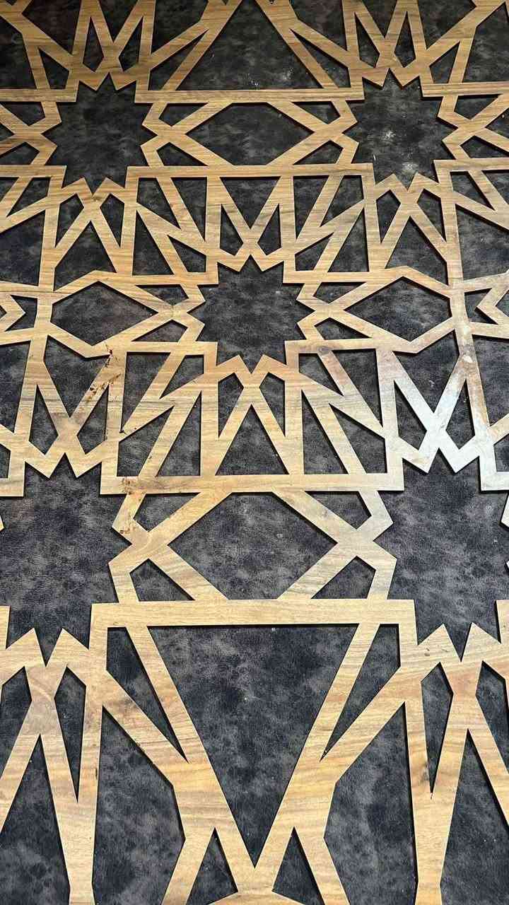 ميز طعام مستعمل بس نظيف اربع كراسي بغداد, العراق


**إذا كنت صاحب هذا الإعلان وتريد حذفه لأي سبب، رجاءا أرسل رسالة إلى الدعم الفني**