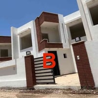 مدينه الرياحين • ٢٠٠م • ٣نوم