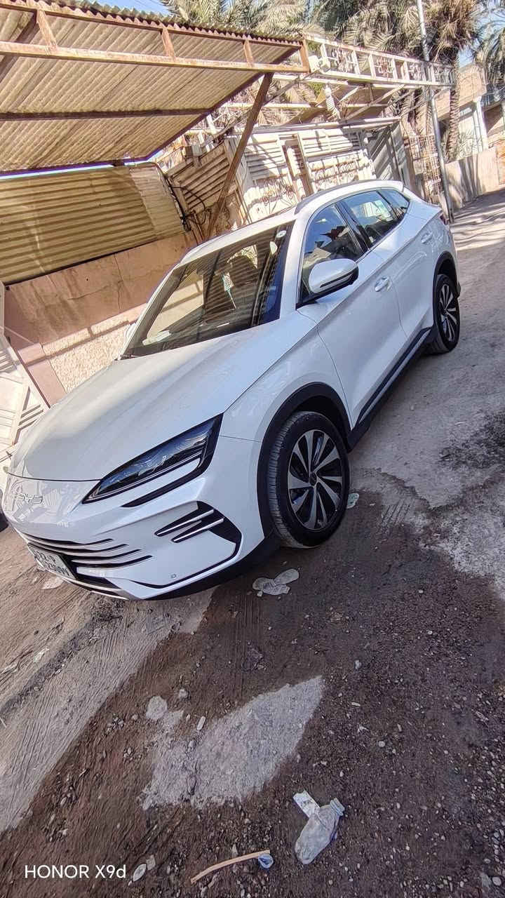 سونك بلص
٢٠٢٦ وكالة NAT  دبل ماطور ماشيه كله ٧٠٠٠ 

سياره أعلى مواصفات مكفولة كفاله عامه شرط الفحص

تواصل ***********

مموجود ماسنجر
