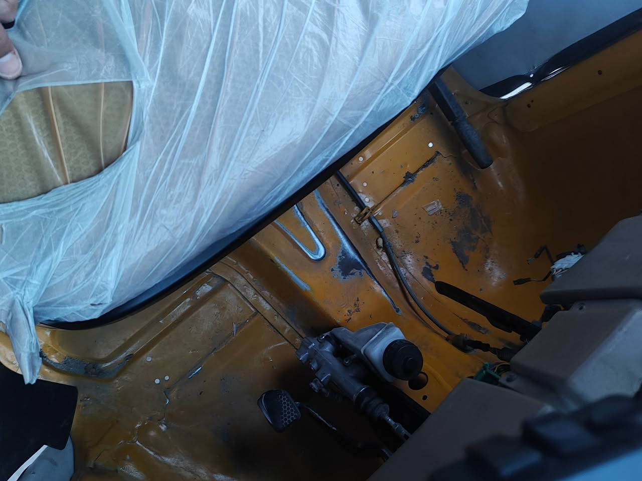 تكتك باجاج مديل 2020 مرقم رقم وسنويه بأسمي تحويل ثاني يوم السعر 6600 بغداد الشعله للستفسار موجود خاص ***********
