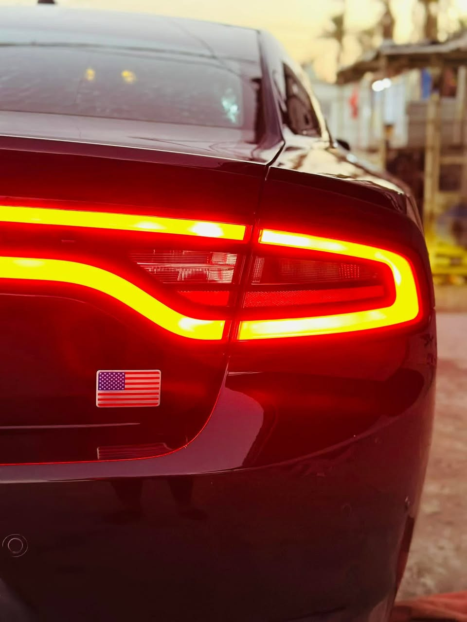 السلام عليكم جارجر بوليسي موديل 2021اصل مكينه 3600سياره ماشيه 210 فقط سياره فور ويل ملغي باقي تو ويل بس سياره كفاله عد حادث امريكا خشم البنيد فقط شرط ابيعك سونار سياره رقم بغداد بسمي سنويه ل27تحويل ثاني يوم مكاني ديوانيه السعر 215وبيه مجال لشراي ***********//***********
