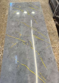 #صليخ #للديكورات #بديل الرخام موديلات ٢٠٢٦. يتوفر لدينا كافة ملحقات ال...